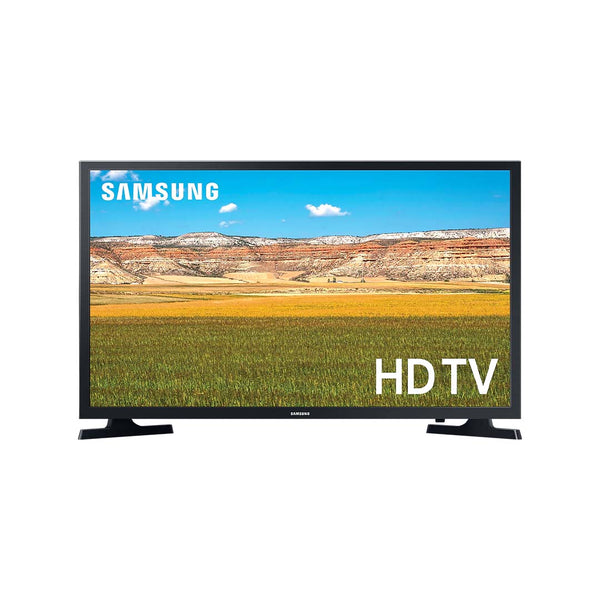 Samsung 80cm ( 32" ) T4410 Smart HD TV (UA32T4410AKXXL)
