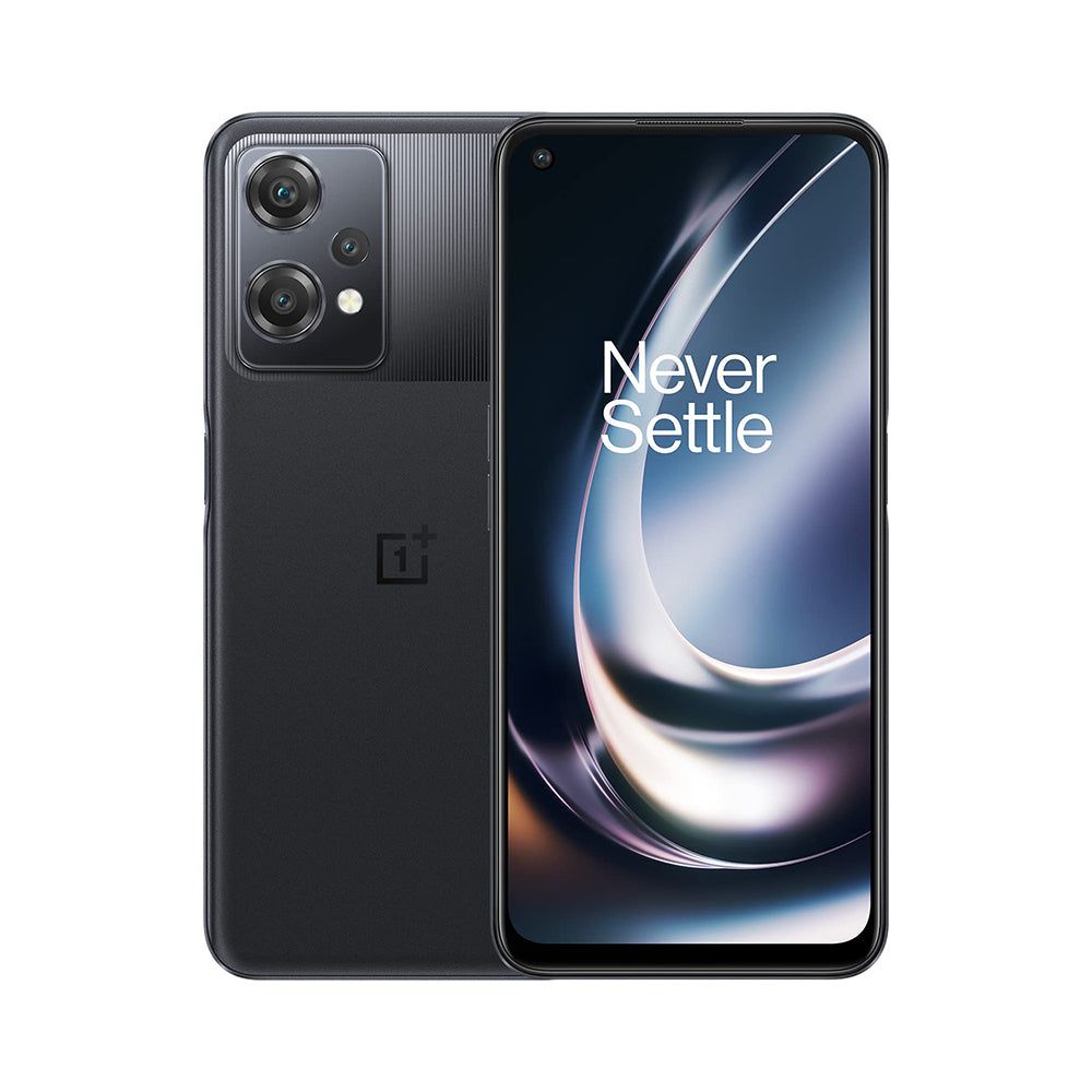Oneplus Nord 3: OnePlus Nord 3 5G: Specs, inside the box and what buyers  get free with most-expensive Nord series phone
