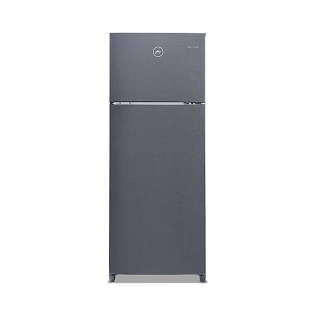 265 liter store refrigerator wattage