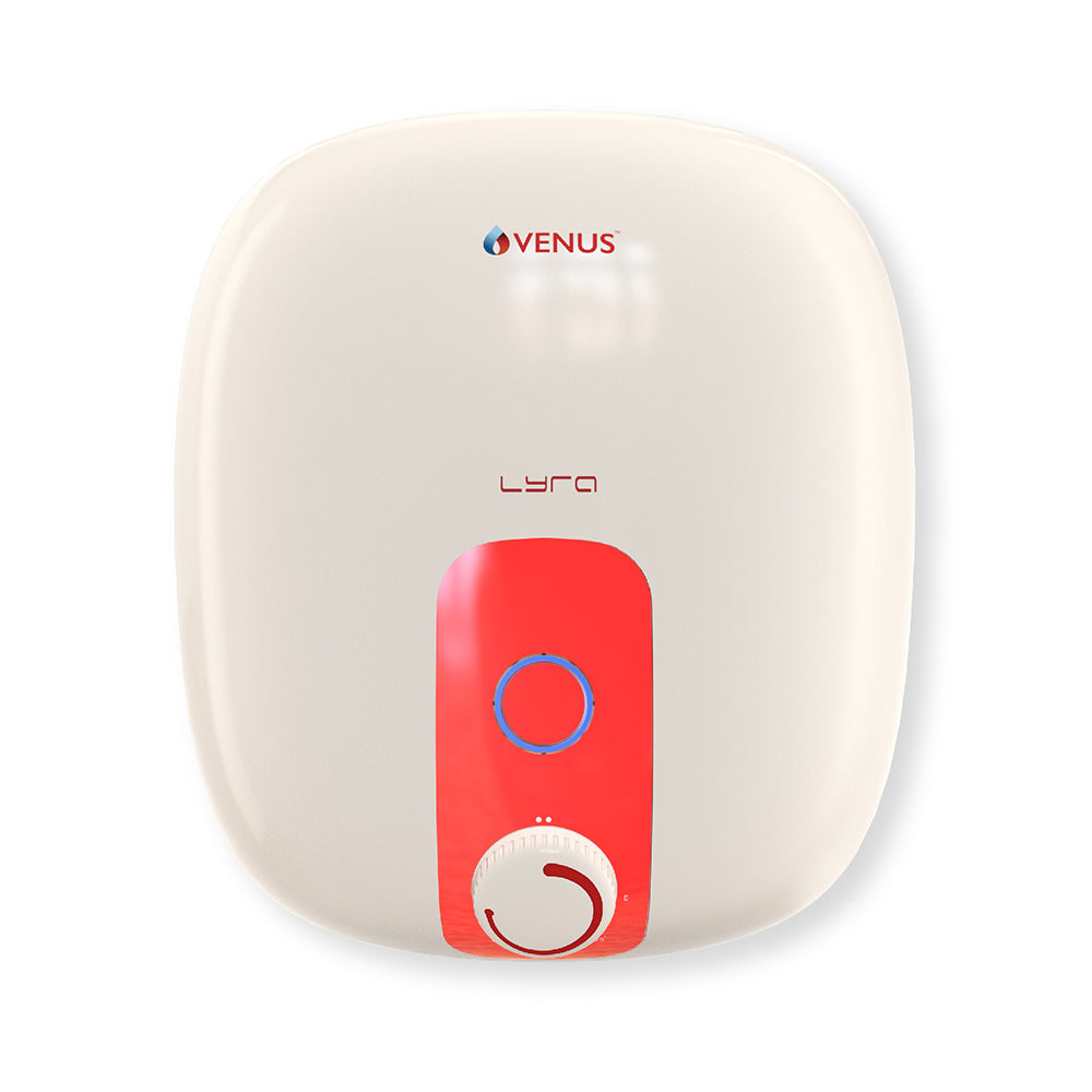 Venus Lyra 10 Litres Storage Water Heater 10R