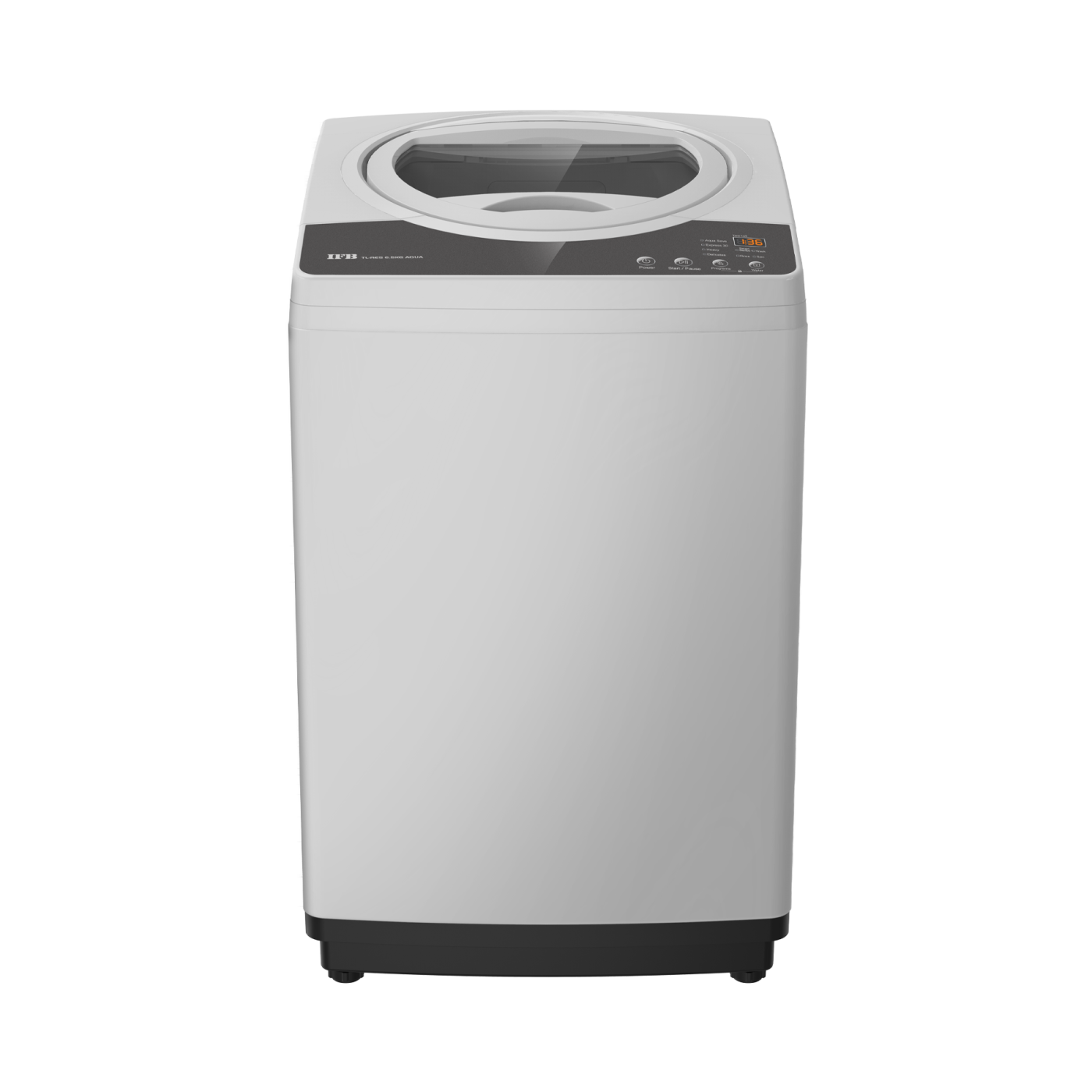 Ifb washing machine new deals
