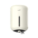V-Guard V Guard 5 star 2000 watt Iris 15 ltr with ABS body water heater (IRIS METRO 15 LTR)