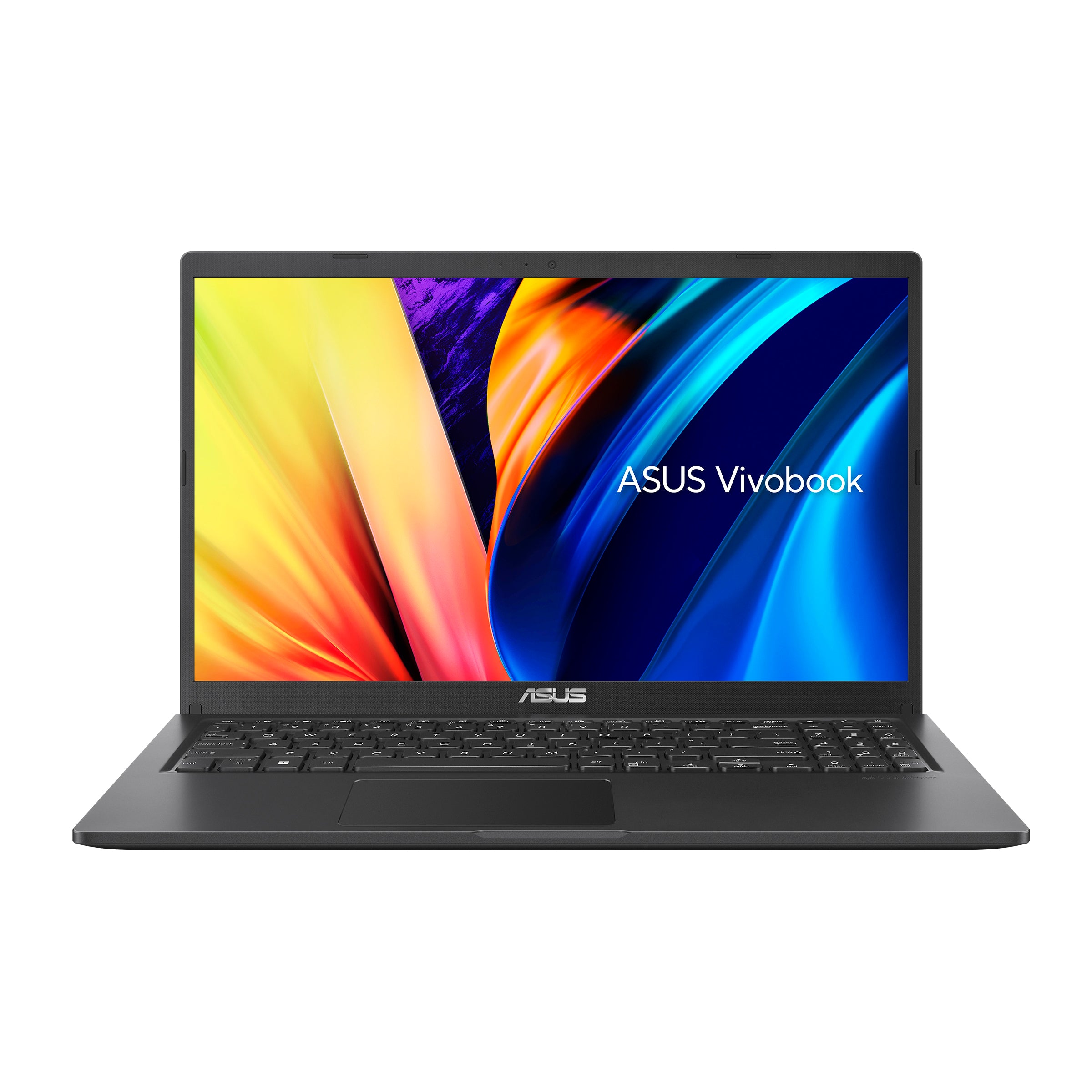 Asus VivoBook 15 X1500EA-EJ522WS