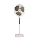 Orient Electric High Speed Pedestal Fan Stand 37