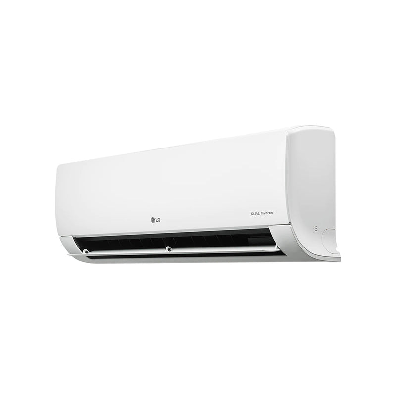 LG AI Convertible 6-in-1, 5 Star (1.0) Split AC with Anti Virus Protection (RS-Q14ENZE.ANLG)