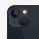 Apple iPhone 13 (Midnight, 128GB Storage)