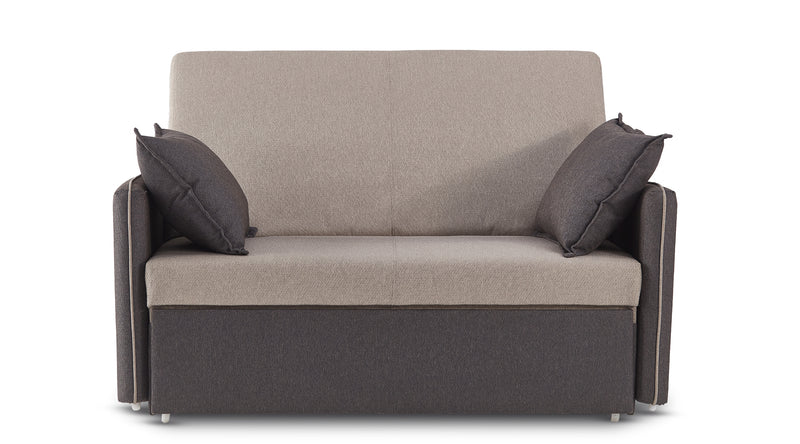 Moderno Tolgo sofa cum Bed (SI-TOLGO SOFA CUM BED)