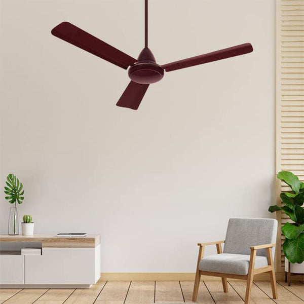Orient Electric Hector-500 1200mm Energy Efficient BLDC Motor Ceiling Fan