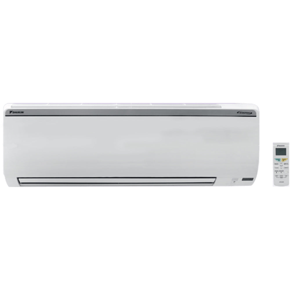 Split ac 1 ton clearance 5 star price list