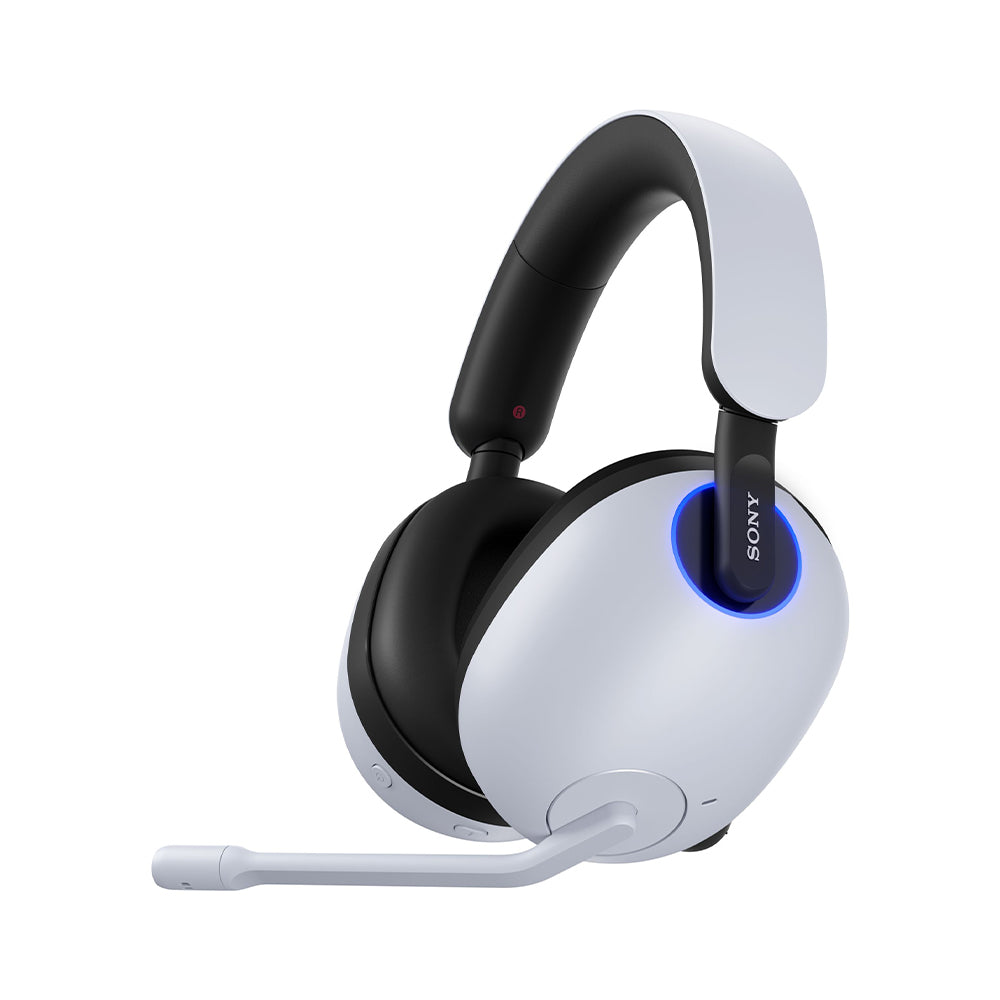 Noise canceling gaming headset ps4 new arrivals