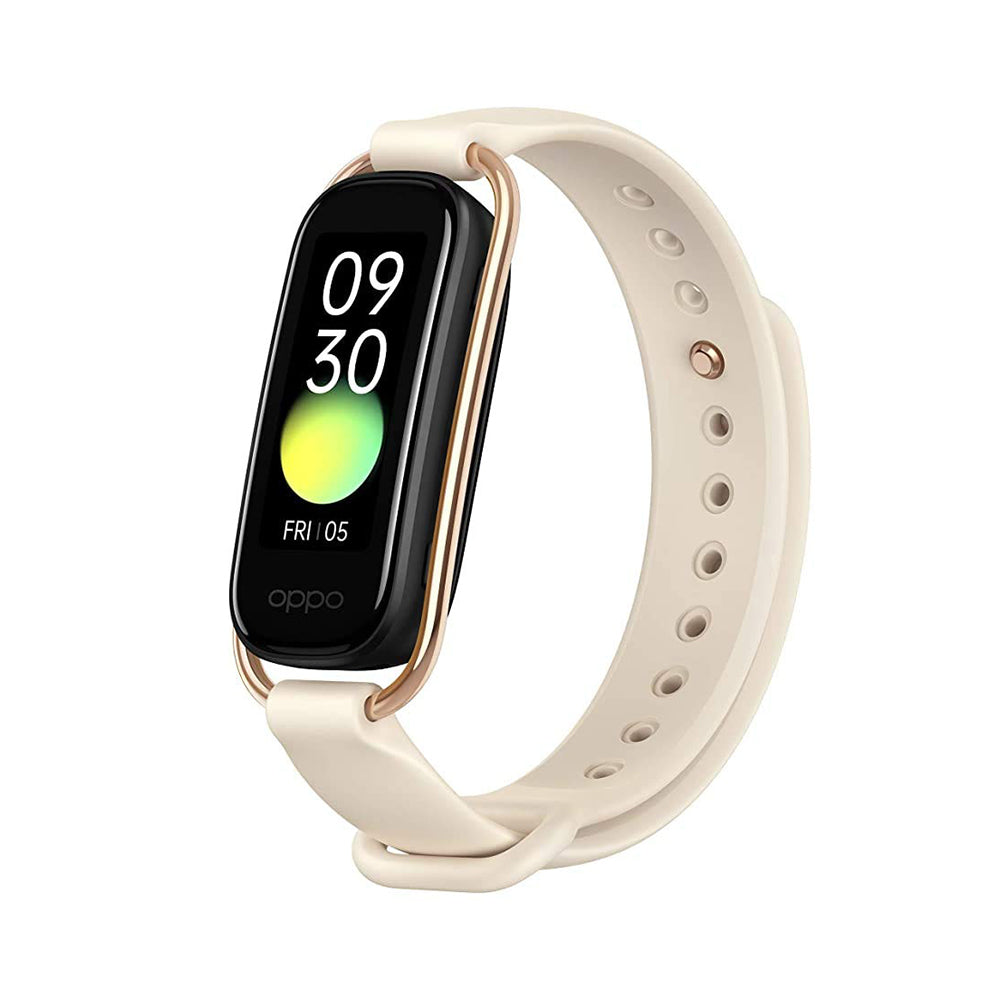 Oppo smart watch band Clearance