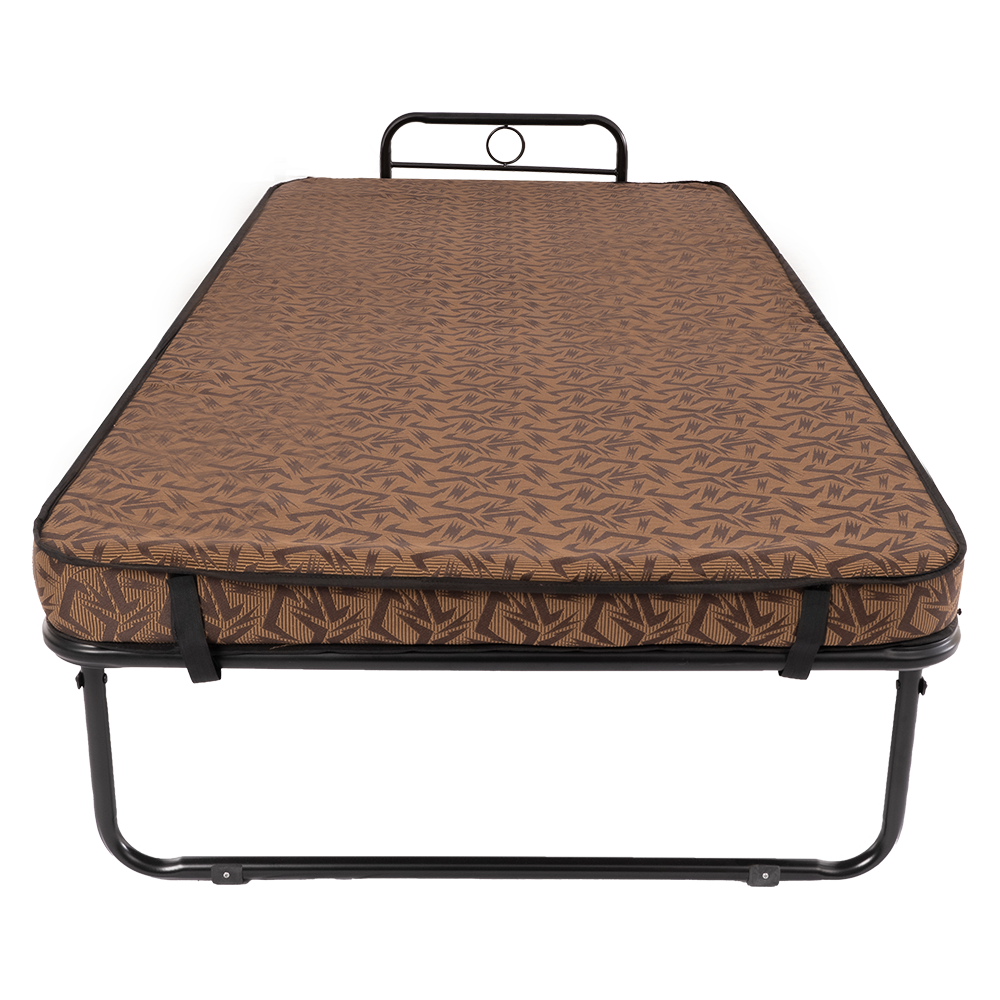 Chikkana Folding Cot JA 5240