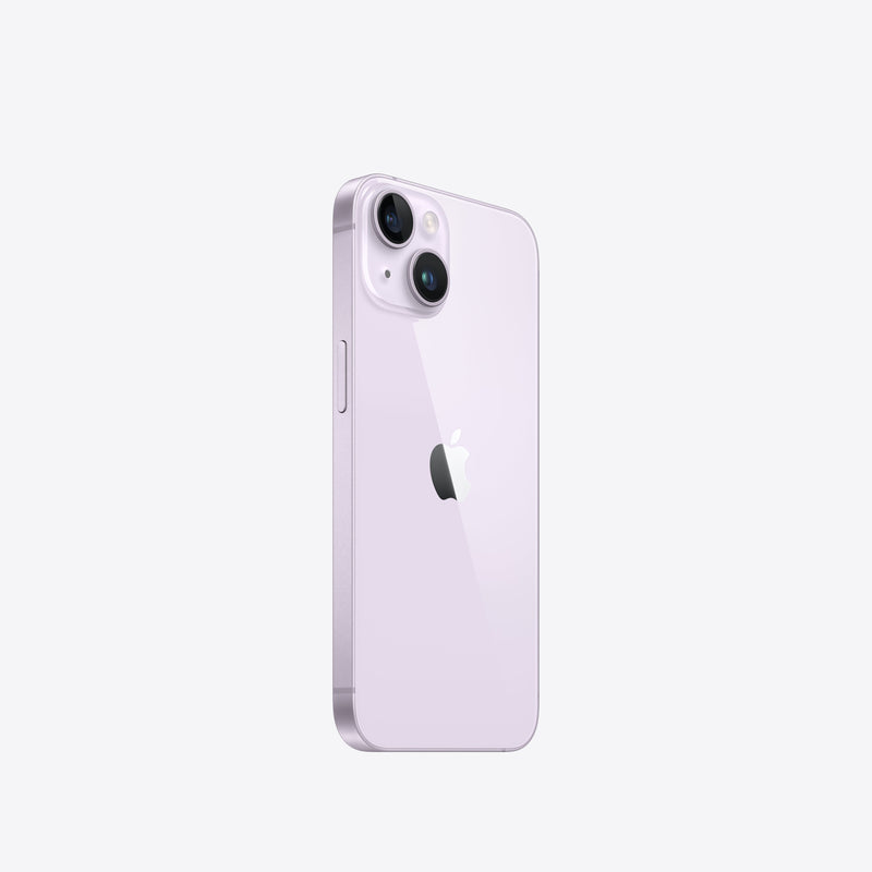 iPhone 14 Purple (512GB)