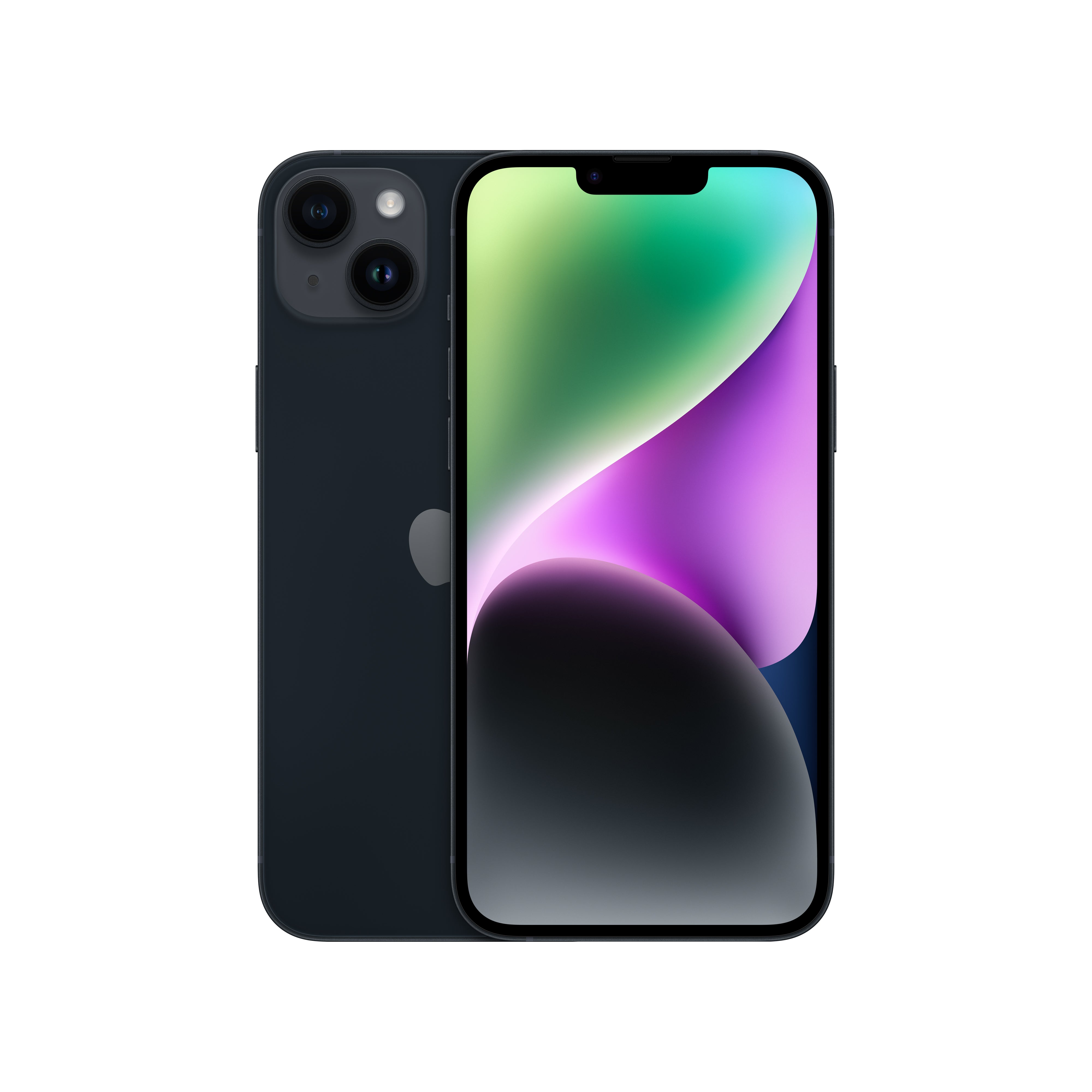 Phone posit 2025