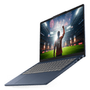 Lenovo IdeaPad S5 | Intel Core Ultra 5 322 | 16GB + 512GB | Windows 11 Home