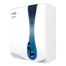 Pureit Classic Nxt RO+MF Water Purifier with 7L Storage