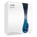 Pureit Classic Nxt RO+MF Water Purifier with 7L Storage