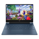 HP 15-FB3118AX Victus Gaming AMD Ryzen 7 7445HS ( 16GB | 512GB ) Windows 11 Home Laptop - Performance Blue