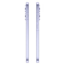 Oppo Reno16 5G | 8GB+256GB | Stellar Purple