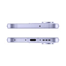 Oppo Reno16 5G | 8GB+256GB | Stellar Purple