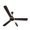 Atomberg Erica Meta Ceiling Fan 1200mm Blaze Brown (FG0813)
