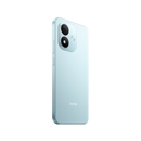 REDMI Note 17 5G | 6GB + 128GB | Arctic Blue
