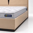 Darling Royce Cot – Engineered Wood, King