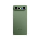 Vivo X300 FE 5G | 12GB+512GB | Urban Olive