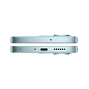 REDMI Note 17 5G | 6GB + 128GB | Arctic Blue