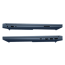 HP 15-FB3118AX Victus Gaming AMD Ryzen 7 7445HS ( 16GB | 512GB ) Windows 11 Home Laptop - Performance Blue