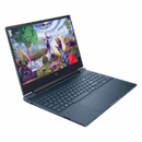 HP 15-FB3118AX Victus Gaming AMD Ryzen 7 7445HS ( 16GB | 512GB ) Windows 11 Home Laptop - Performance Blue