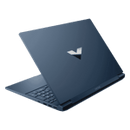 HP 15-FB3118AX Victus Gaming AMD Ryzen 7 7445HS ( 16GB | 512GB ) Windows 11 Home Laptop - Performance Blue