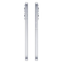 Oppo Reno16 5G | 12GB+256GB | Starry White