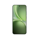 Vivo X300 FE 5G | 12GB+512GB | Urban Olive