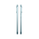 REDMI Note 17 5G | 6GB + 128GB | Arctic Blue