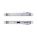 Oppo Reno16 5G | 12GB+256GB | Starry White