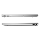 HP 15-fd0883TU Intel Core 3 1st Gen | 8GB-512GB | Windows 11 Home Laptop (Natural Silver)