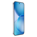 Oppo Reno16 5G | 12GB+256GB | Starry White