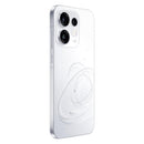 Oppo Reno16 5G | 12GB+256GB | Starry White
