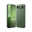 Vivo X300 FE 5G | 12GB+512GB | Urban Olive