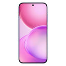 Oppo Reno16 5G | 8GB+256GB | Stellar Purple