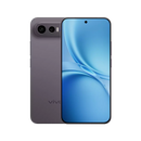 Vivo X300 FE 5G | 12GB+256GB | Noir Black