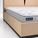 Darling Royce Cot – Engineered Wood, King