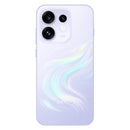 Oppo Reno16 5G | 8GB+256GB | Stellar Purple