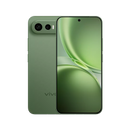 Vivo X300 FE 5G | 12GB+512GB | Urban Olive
