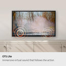 Samsung 108 cm (43 inches) FHD Smart LED TV (UA43F5500FUXXL)