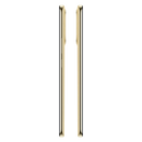 realme 16 Pro+ 5G | 8GB+128GB | Master Gold