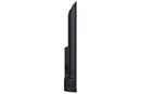 Samsung 108 cm (43 inches) FHD Smart LED TV (UA43F5500FUXXL)