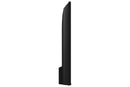 Samsung 43 inches Crystal UHD 4K Samsung Vision AI Smart TV (UA43U8400HULXL)