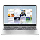 HP 15-FD1225TU C3 | 8GB + 512GB | Windows 11 Home Laptop (Natural Silver)